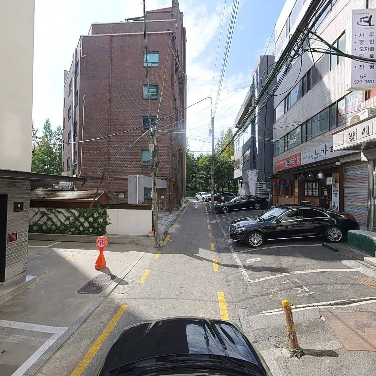 쏘울오디오_4