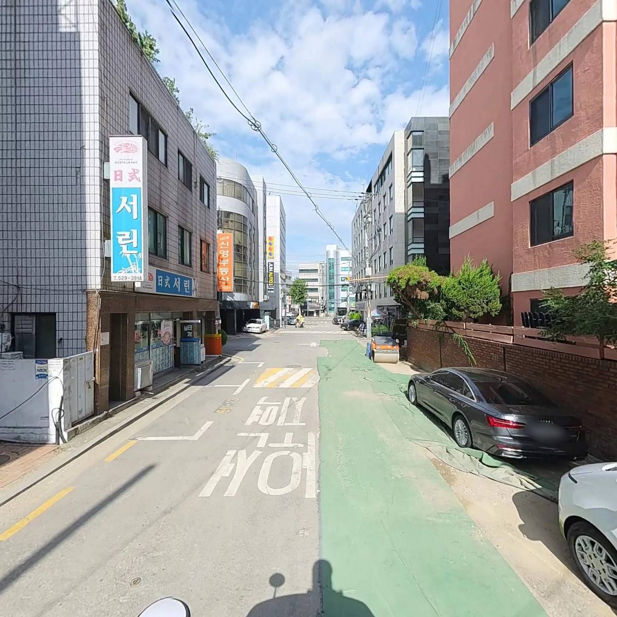 주식회사 진지피앤디_2