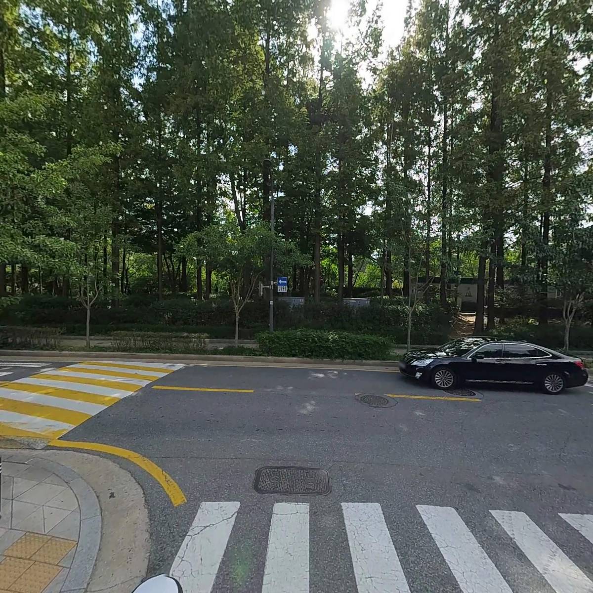강춘희부동산_2