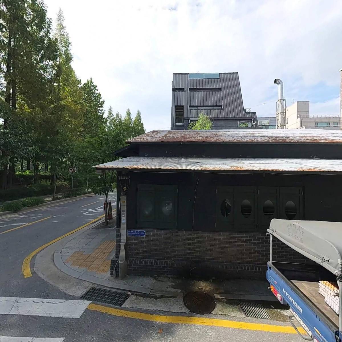 강춘희부동산_3