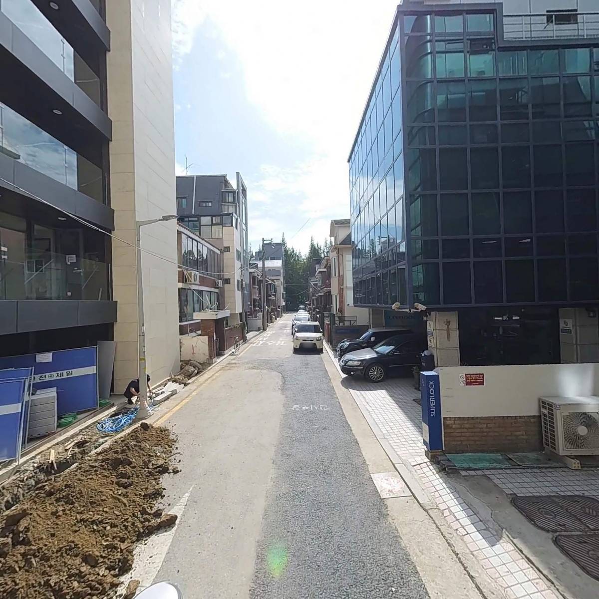 애드뷰어미디어_2