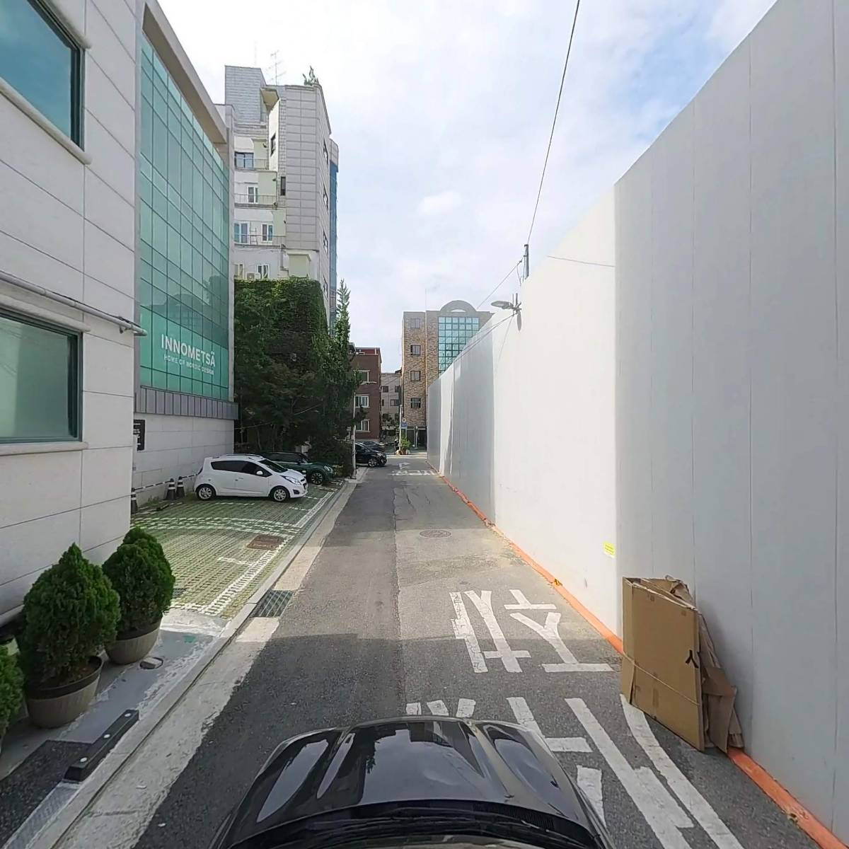 (주)육공칠_4