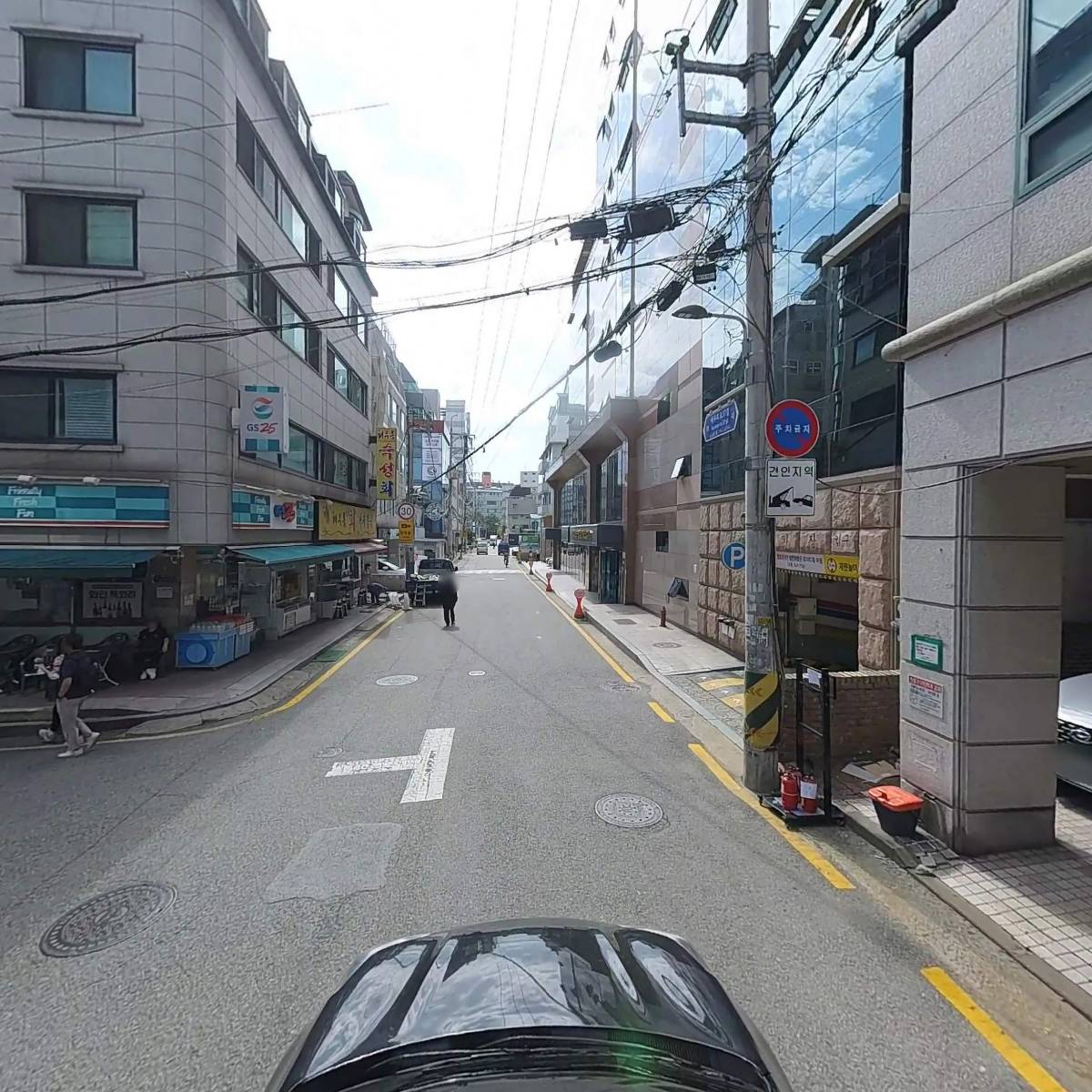 한동코포레이션_4