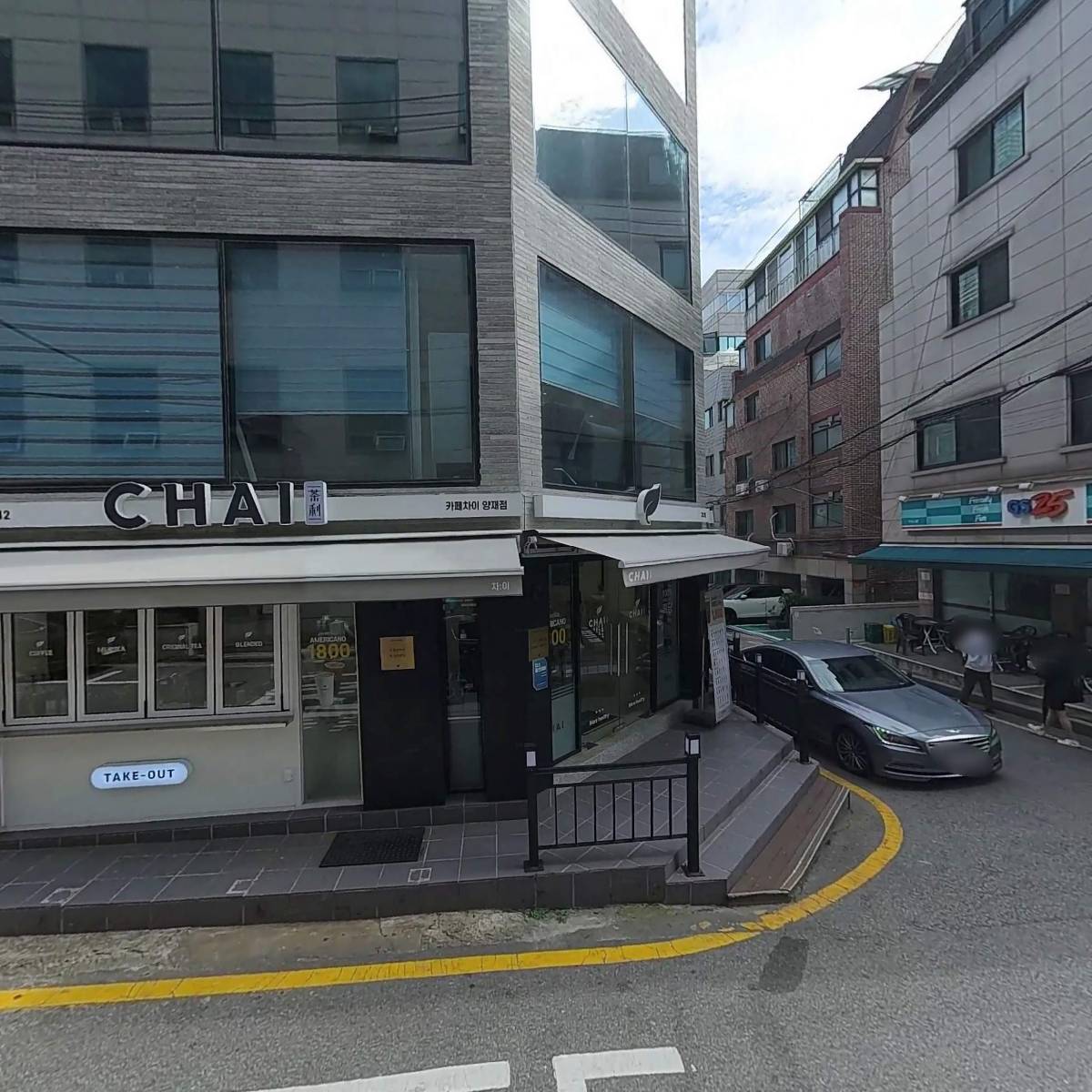 한동코포레이션_3