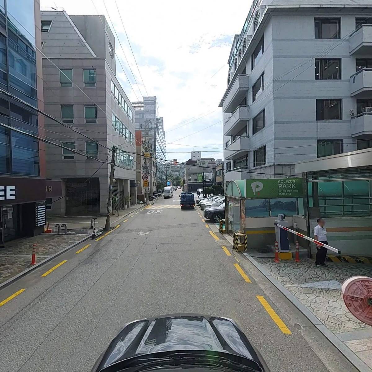 한국배터리연구조합_4