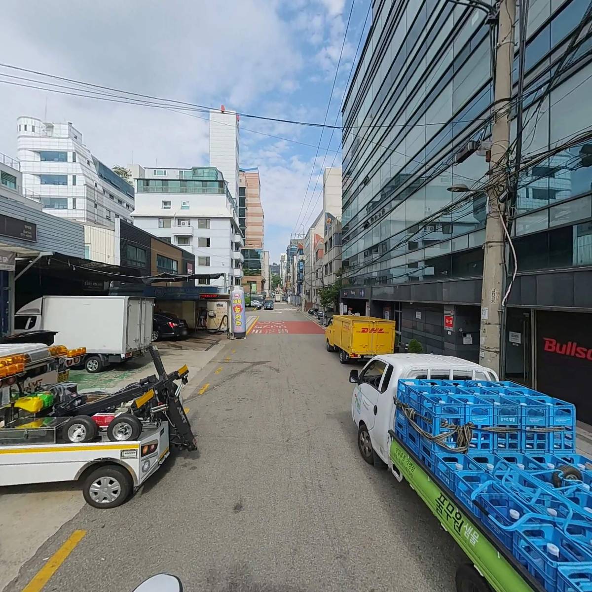 쿠리키앤드소파코리아(주)_2