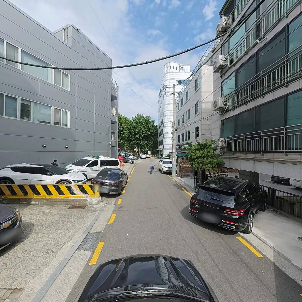 주식회사 넥스링크_4