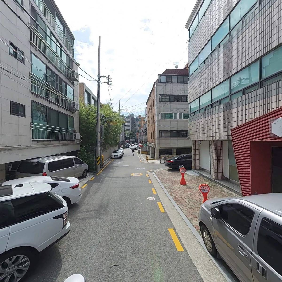 주식회사 넥스링크_2