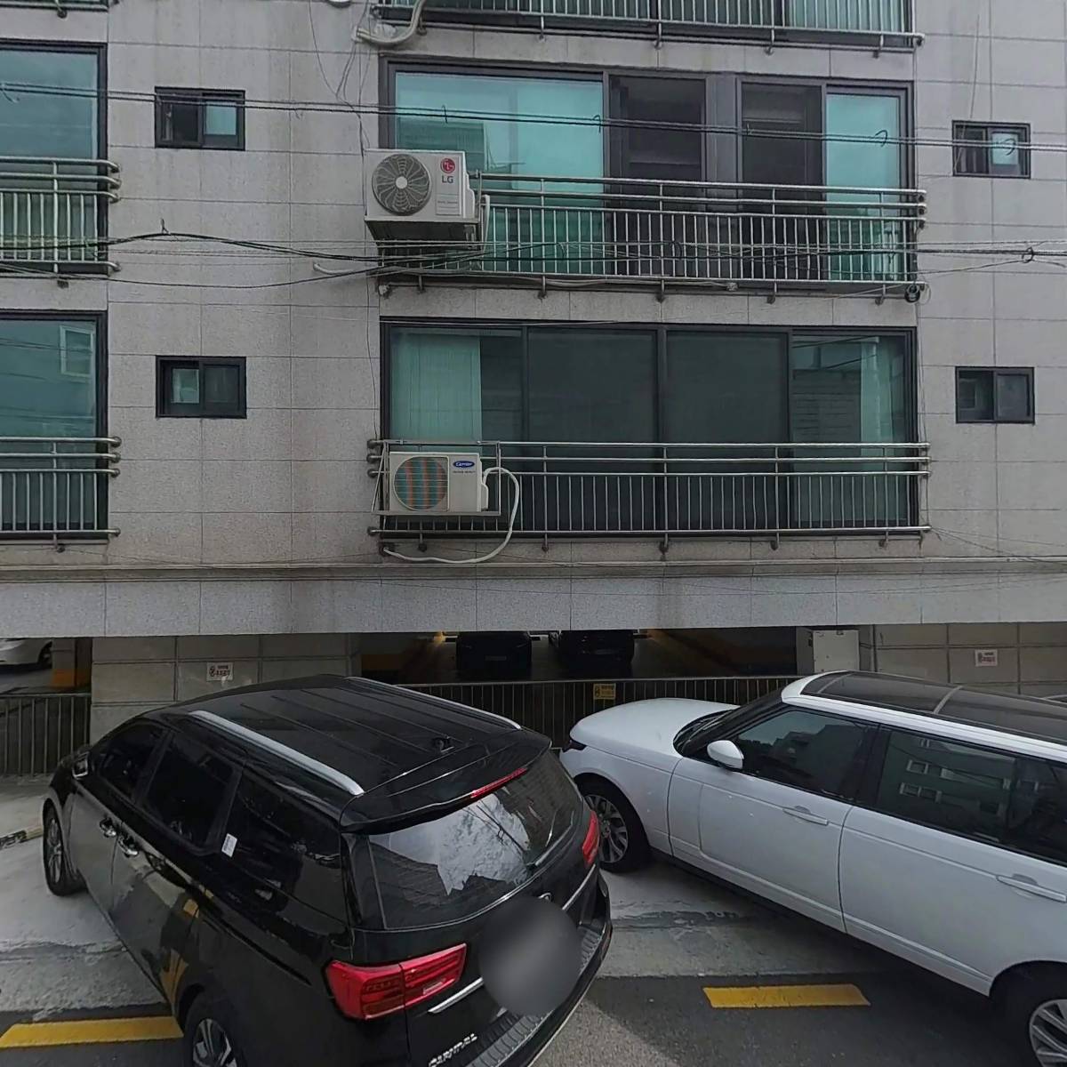 주식회사 넥스링크