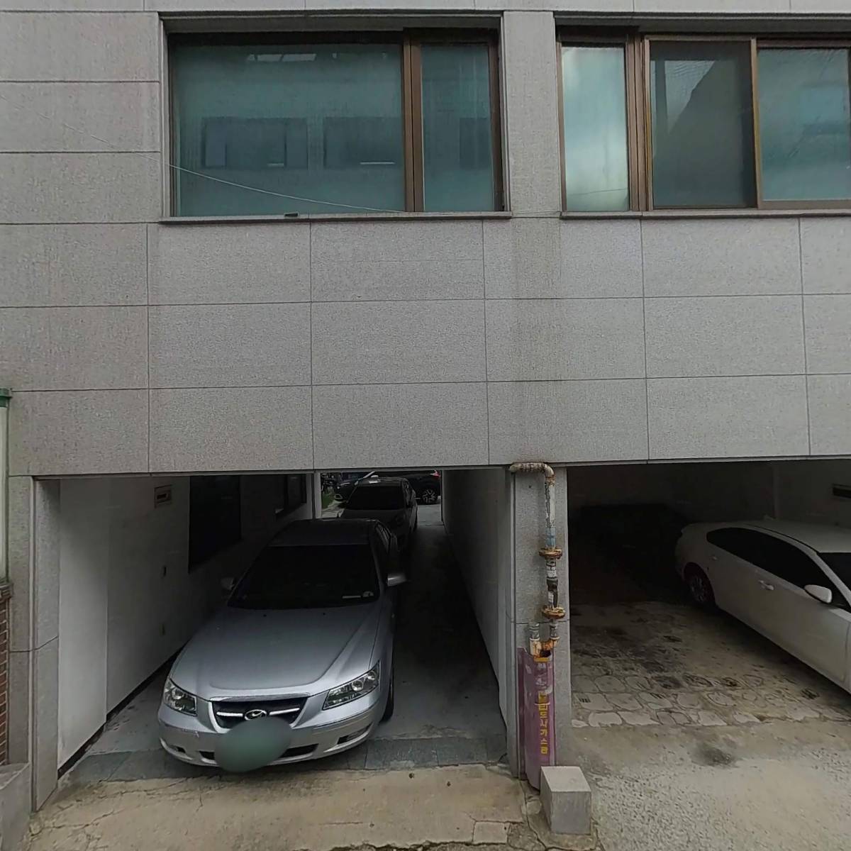 삼영상사