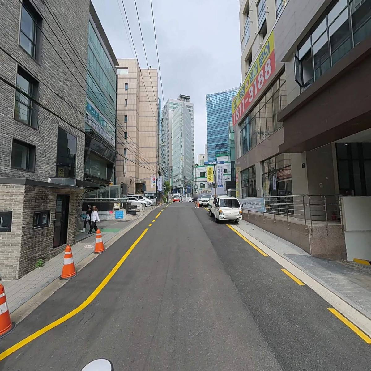 소부곱창_2