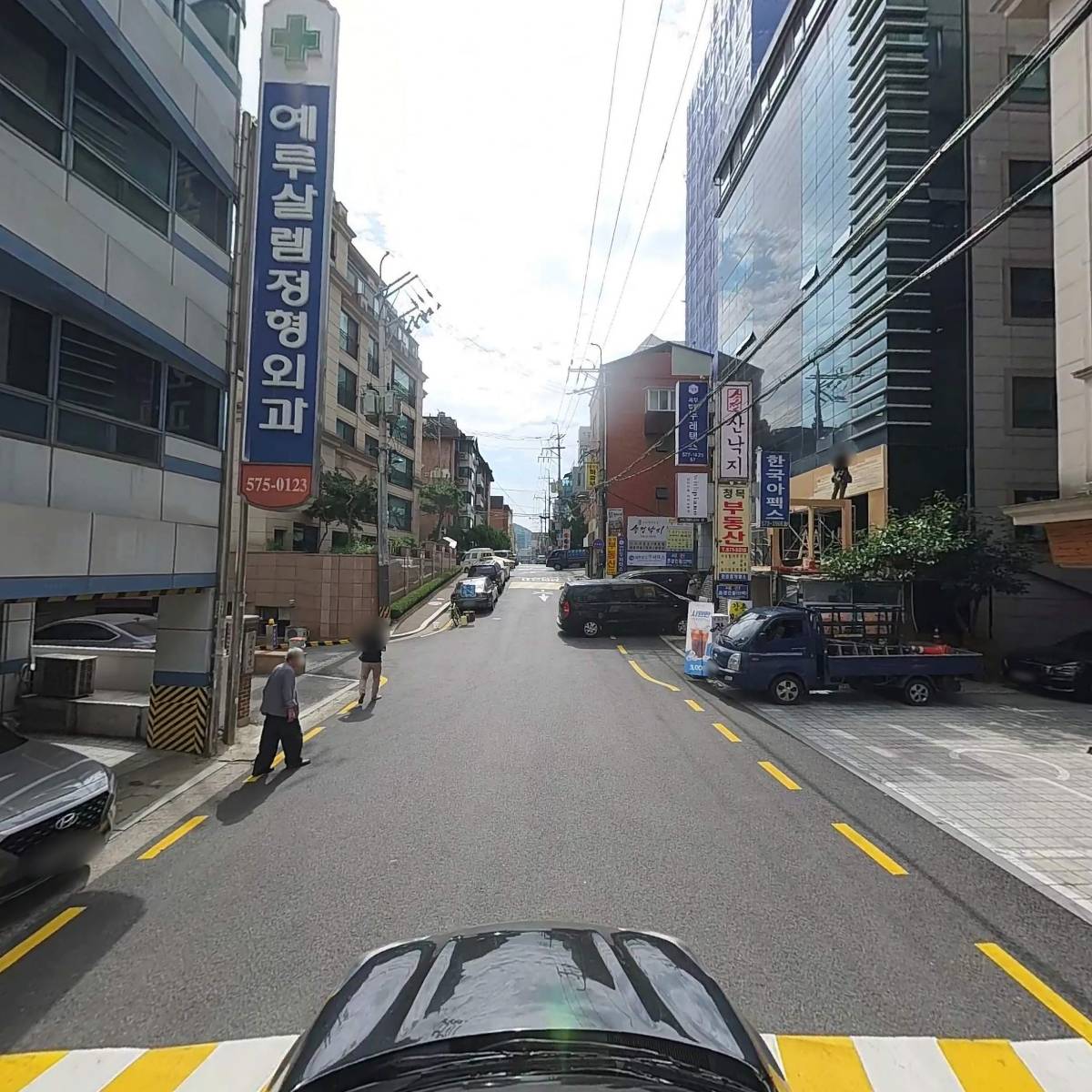 주식회사 피스콜씨앤알_4