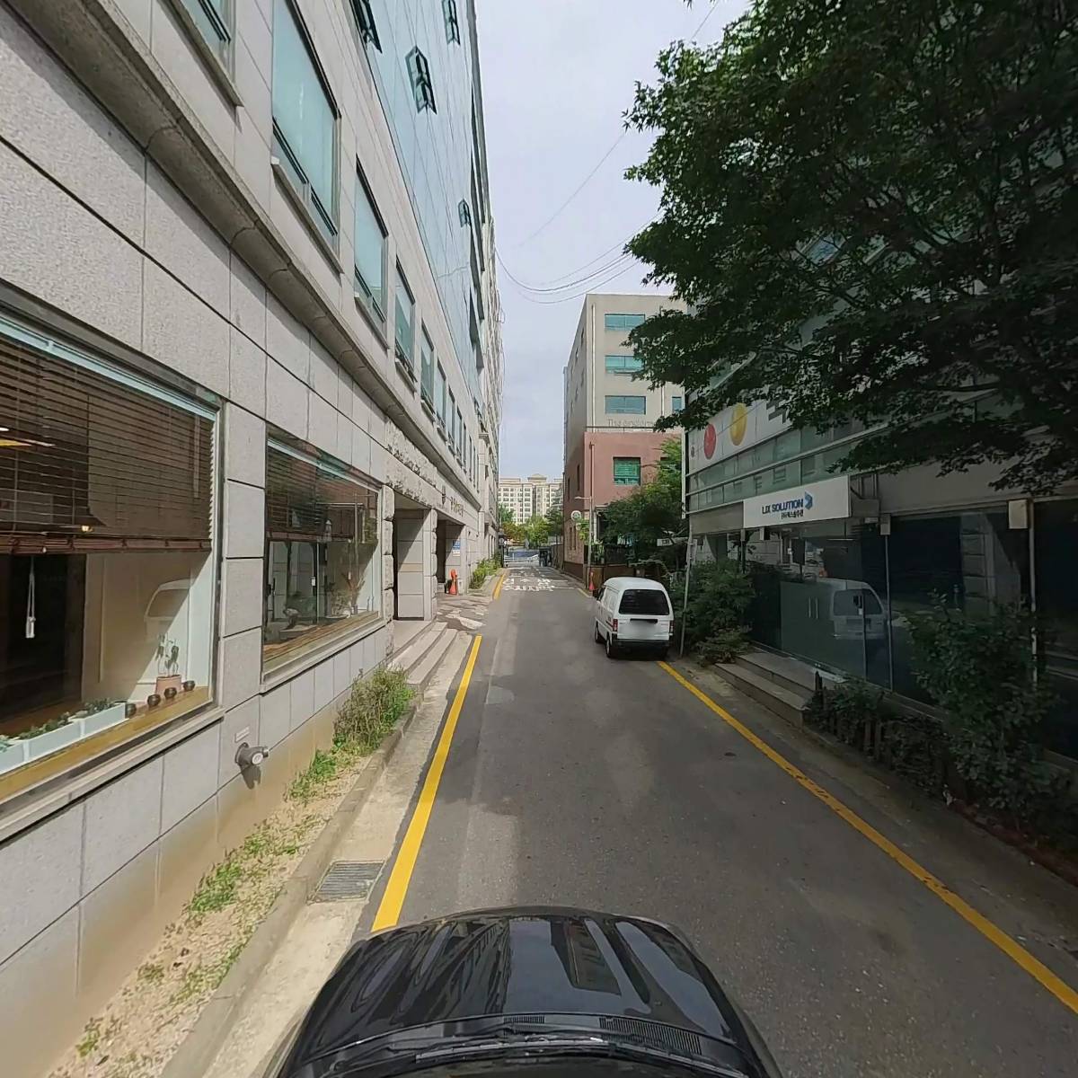 당구해커_4