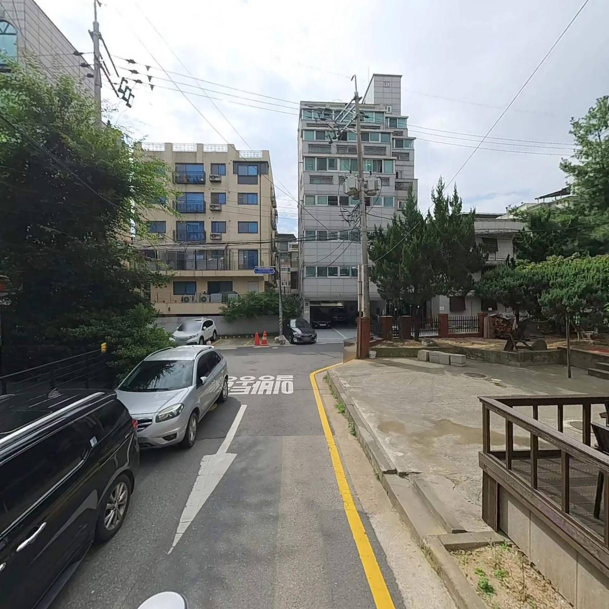 당구해커_2