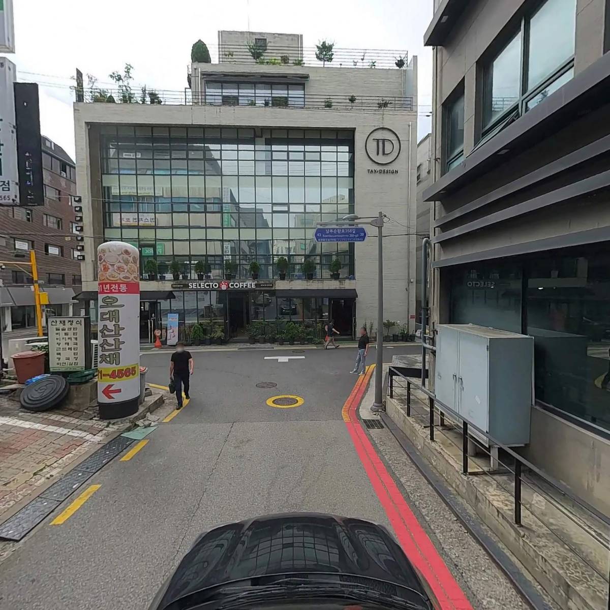 (주)성창기전_4