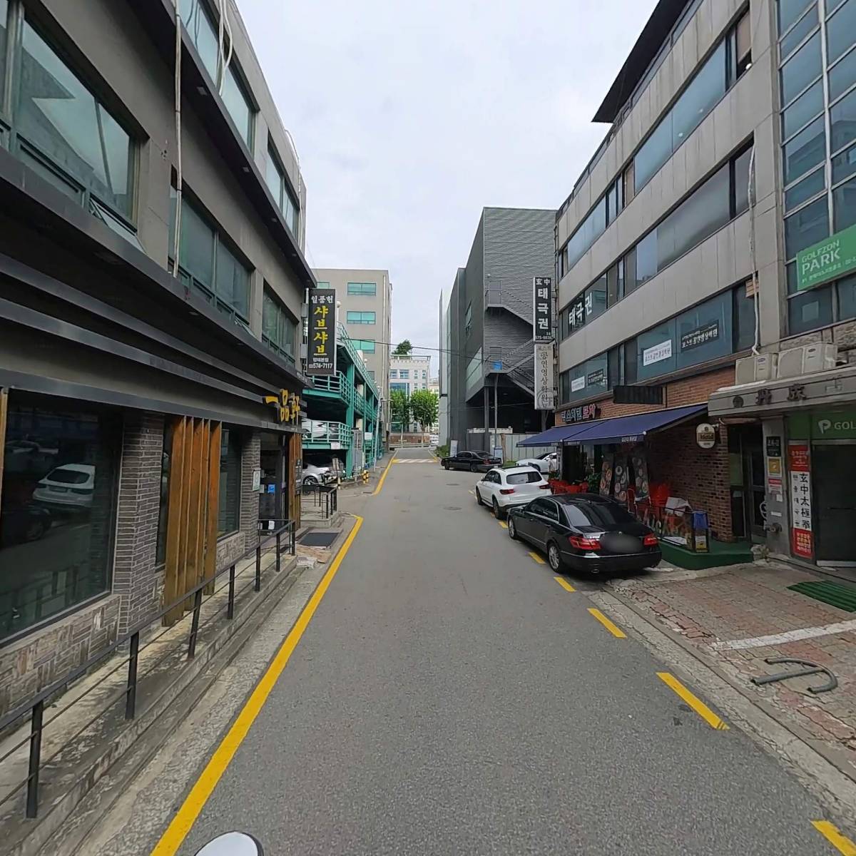 (주)성창기전_2