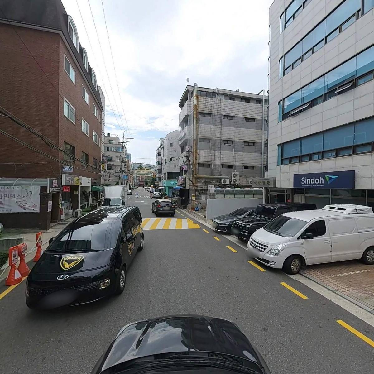 의료법인삼광의료재단_4