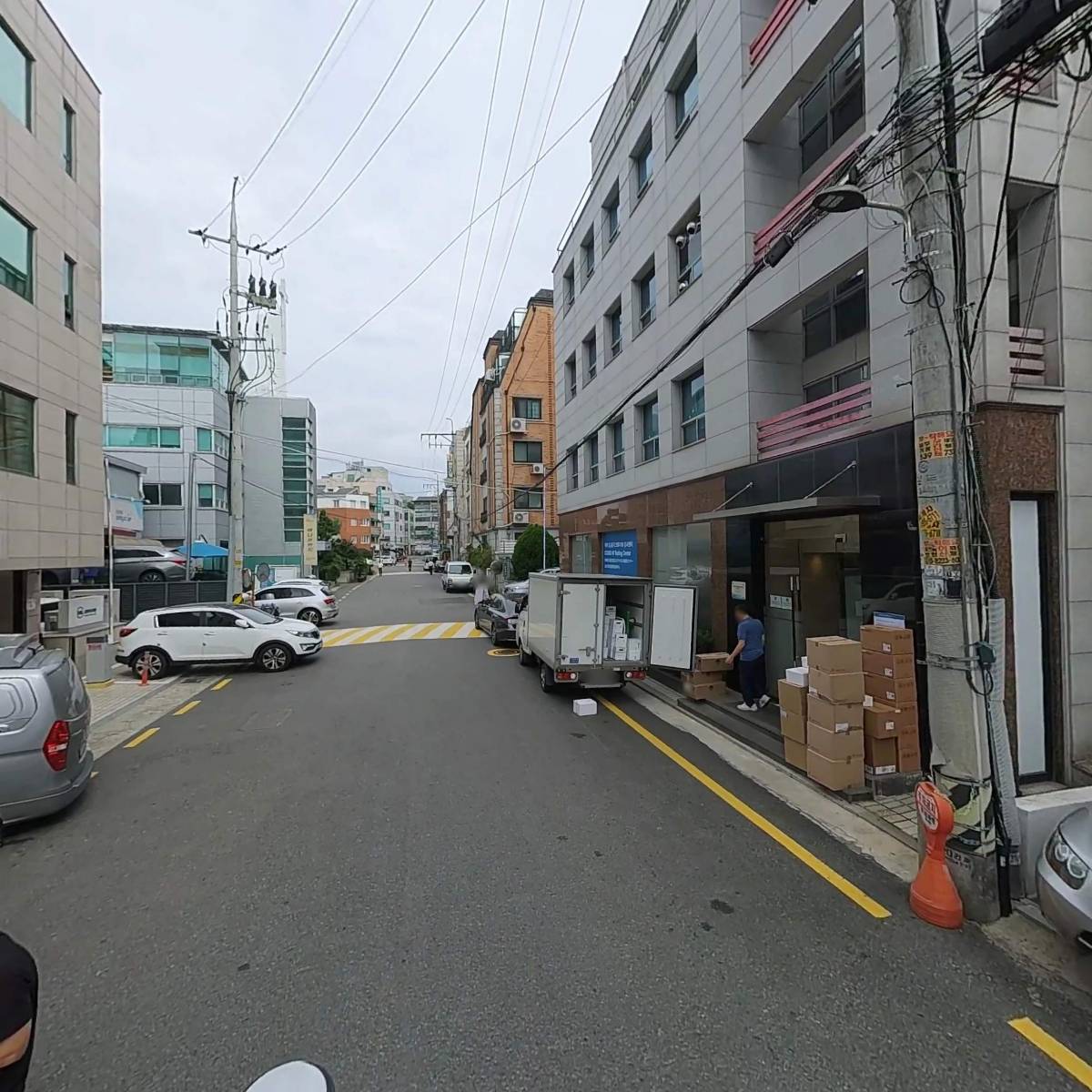 의료법인삼광의료재단_2