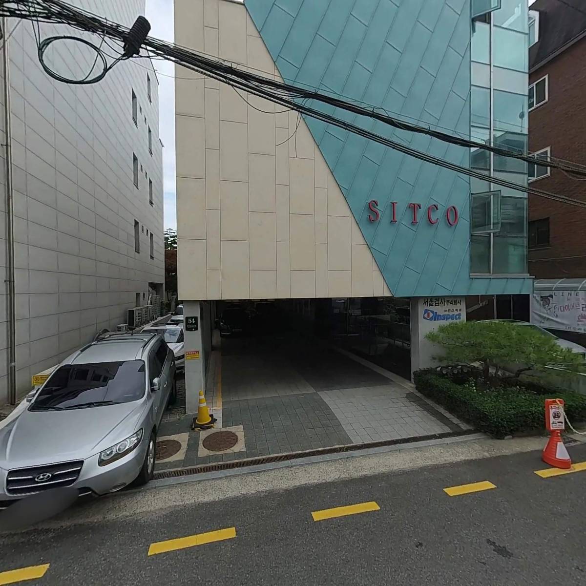 의료법인삼광의료재단_3
