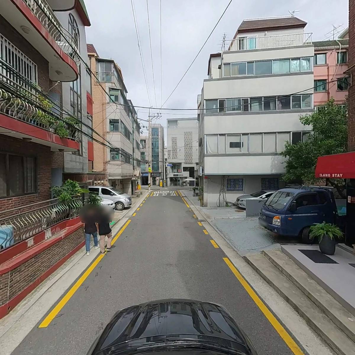 미래메디칼_4