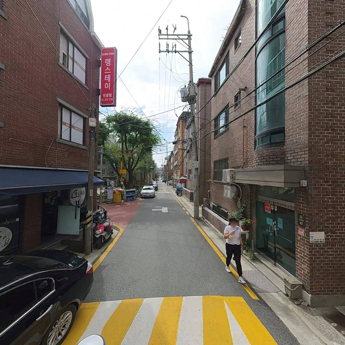 미래메디칼_2