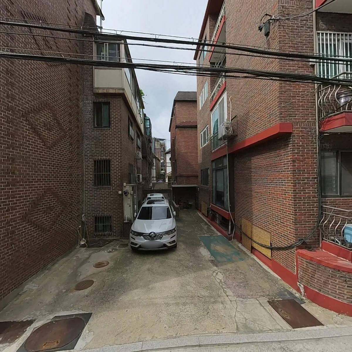 미래메디칼_3