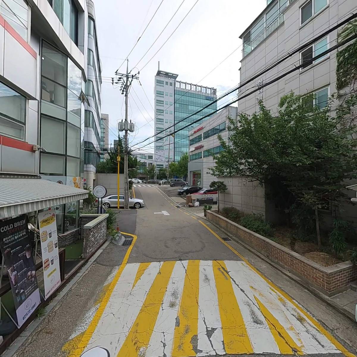 코리아티브(COREATIVE)_2