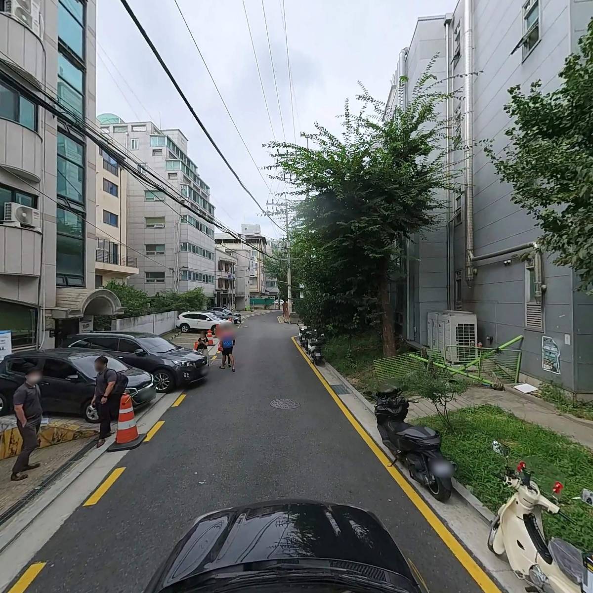 (주)에프비에스_4