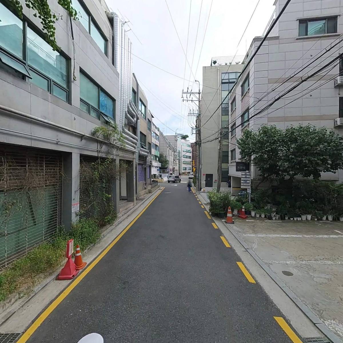 (주)에프비에스_2