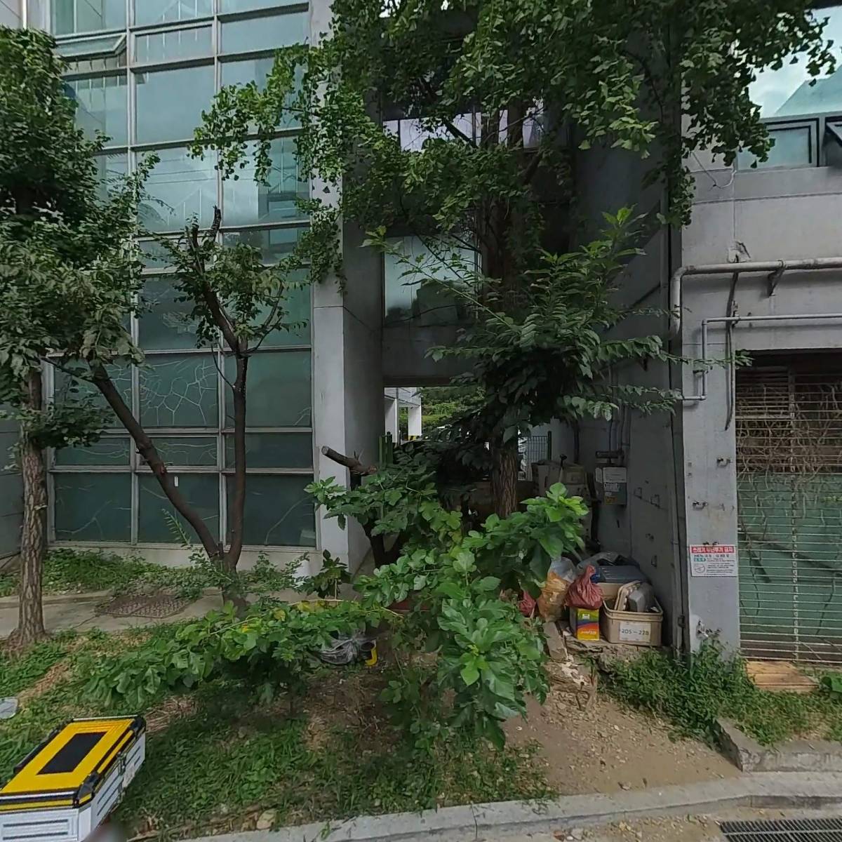 (주)에프비에스