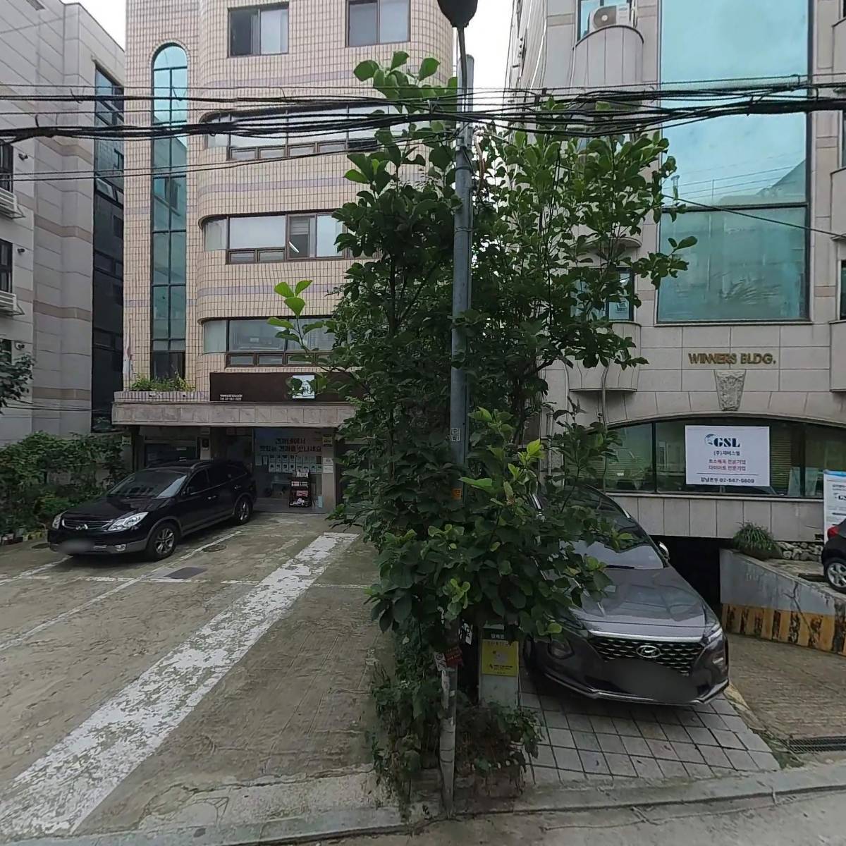 (주)에프비에스_3