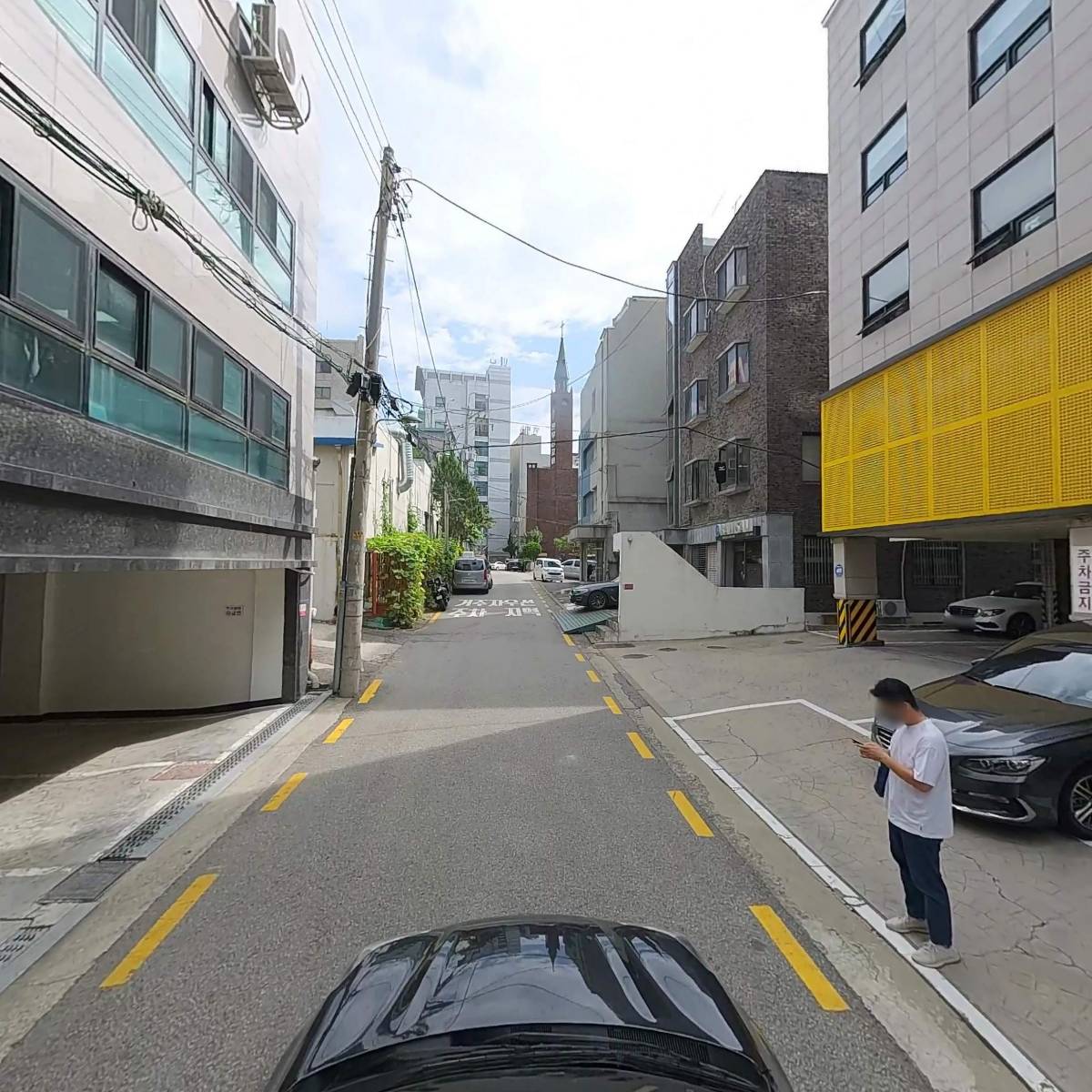 메디셀플러스의원_4
