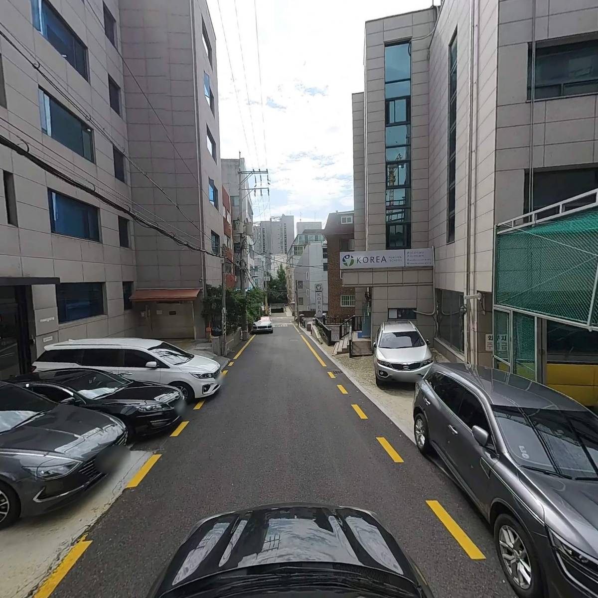 주식회사앰비션플랜_4