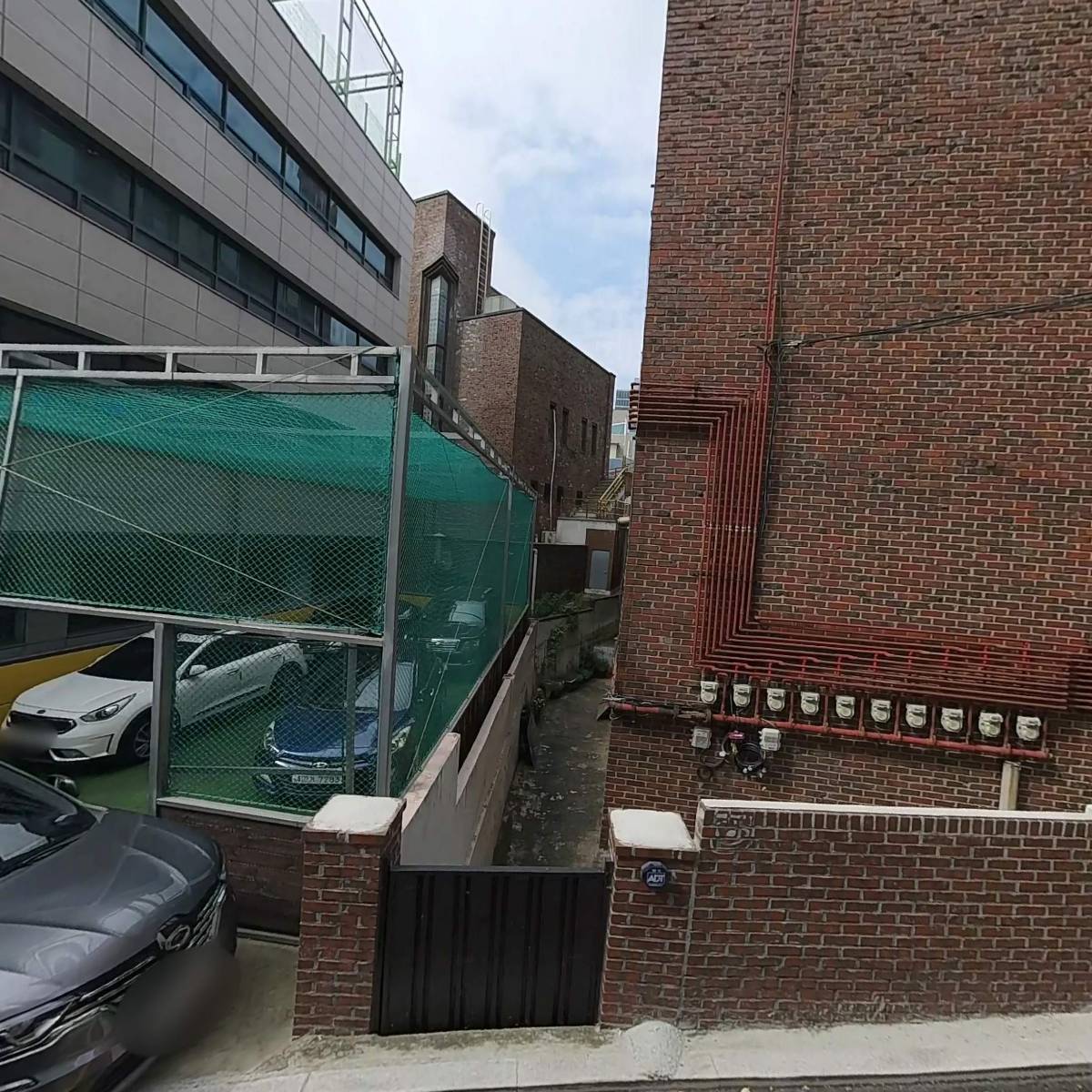 주식회사앰비션플랜