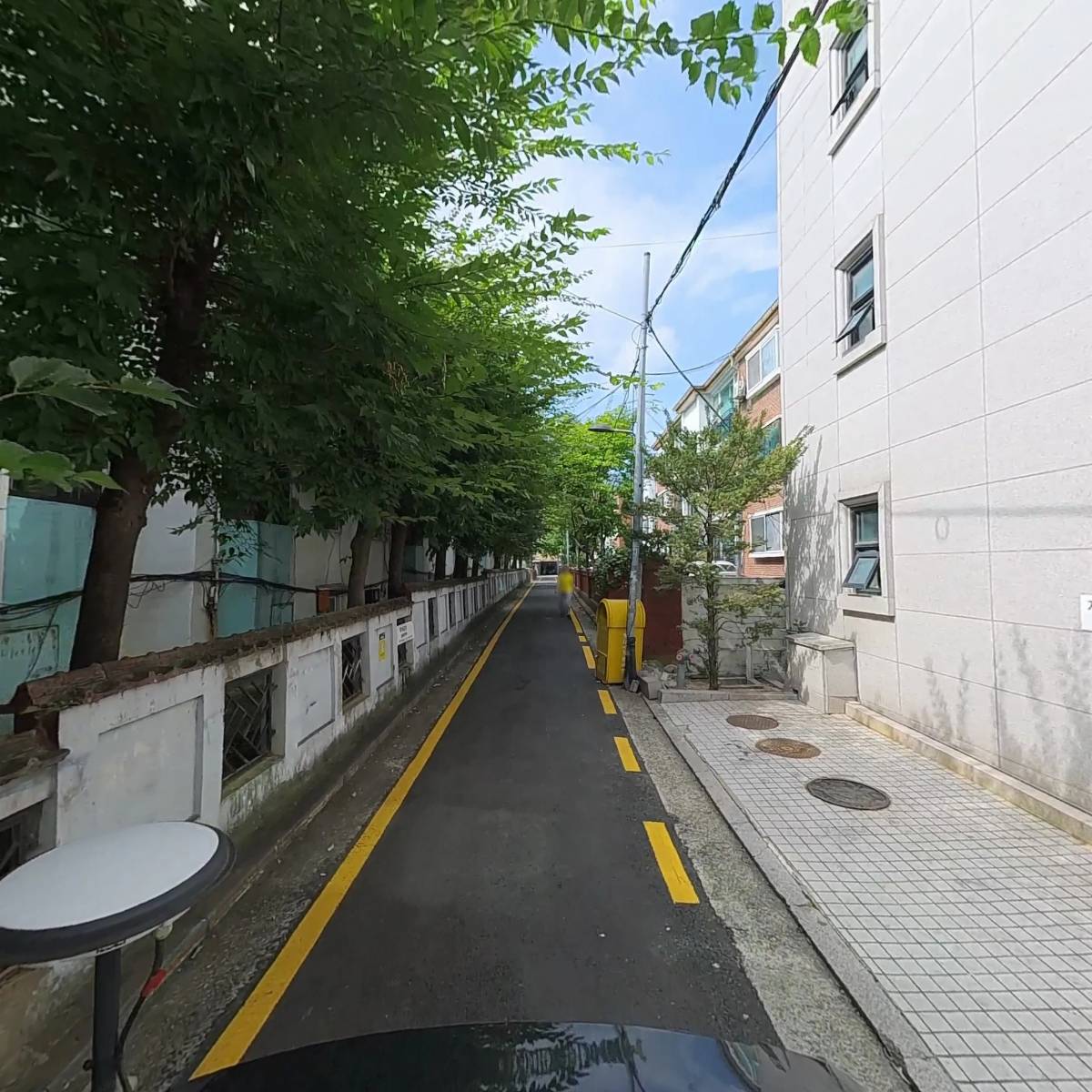 주식회사 에오스디앤씨_2
