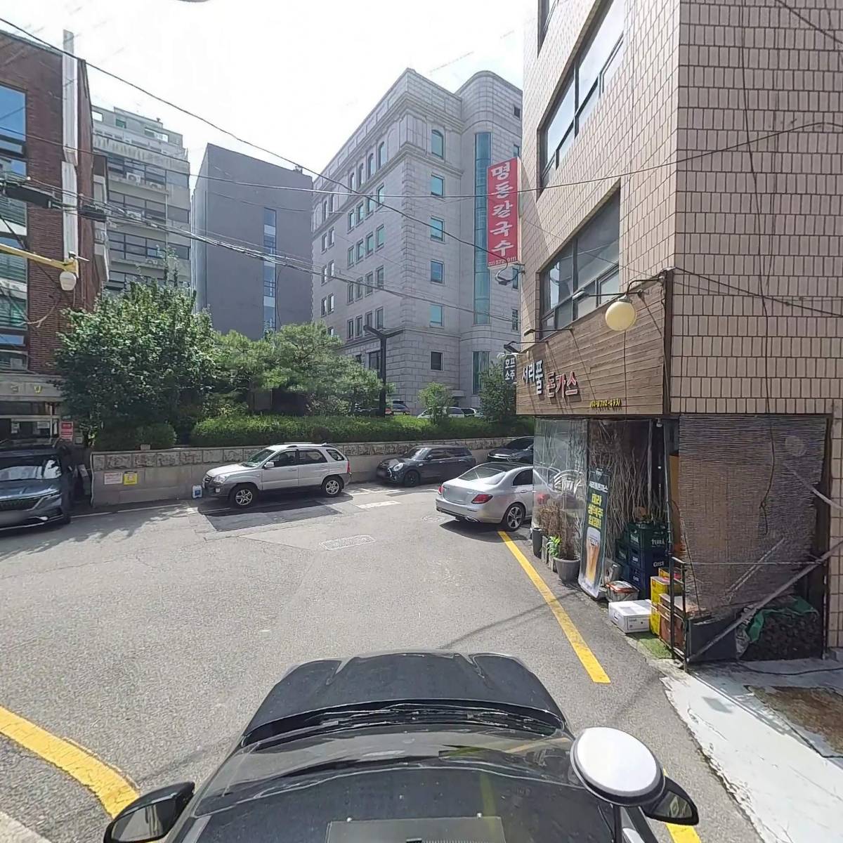 신희철수학_4