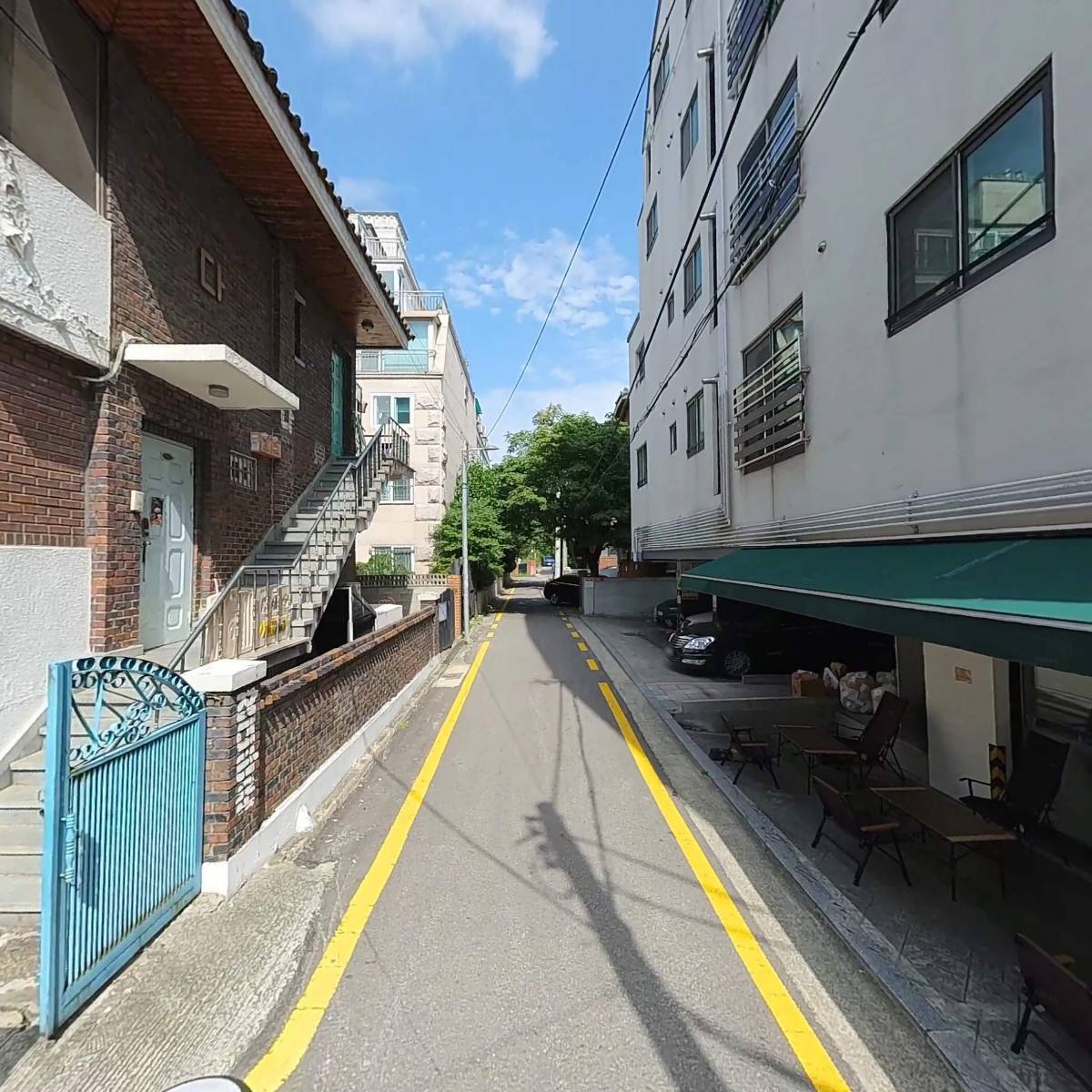 신희철수학_2
