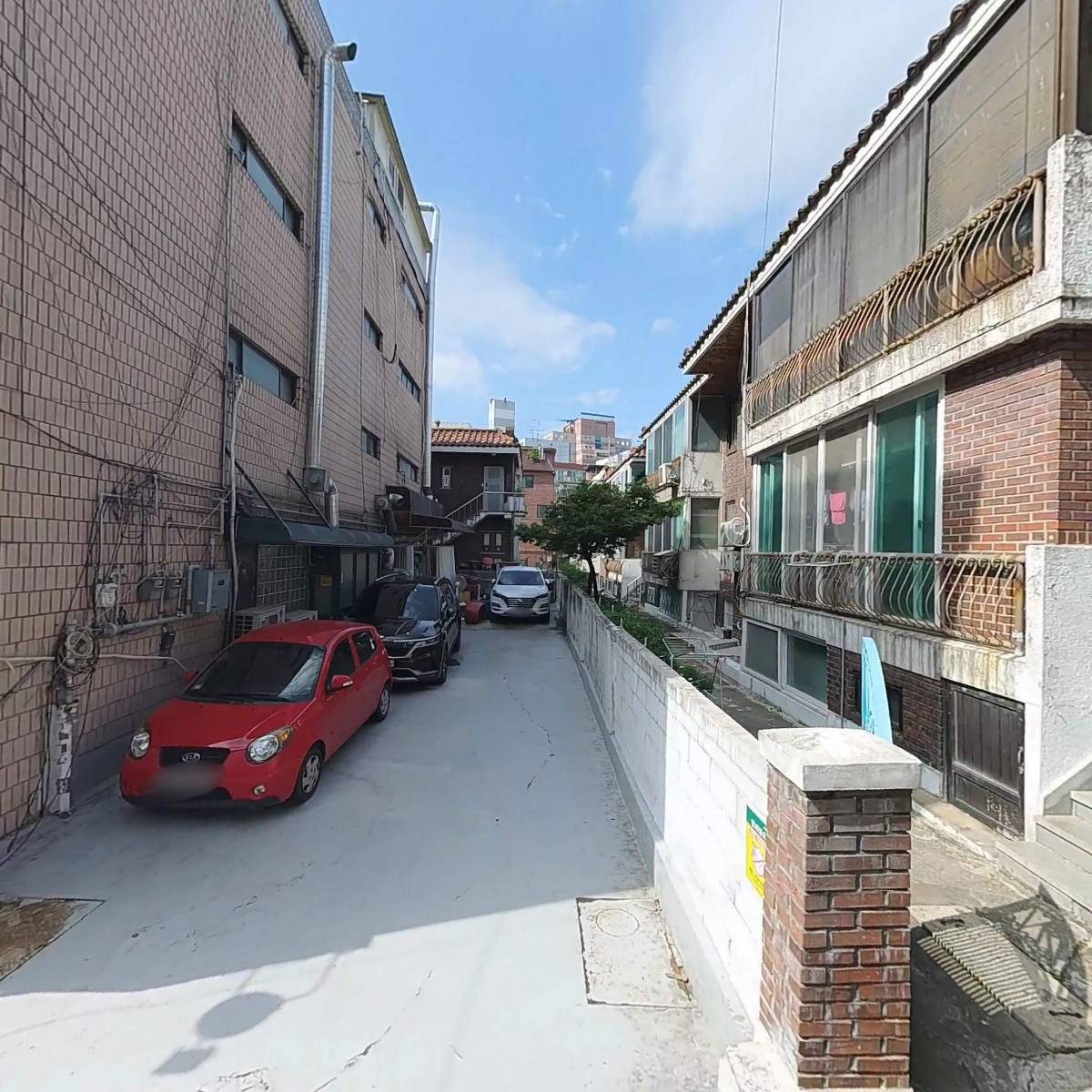 신희철수학