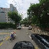 벡스인터코퍼레이션(주)_4