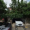 벡스인터코퍼레이션(주)