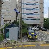 벡스인터코퍼레이션(주)_3