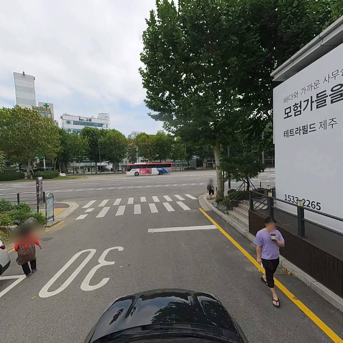 디엔에스 트레이딩_4