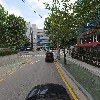 주식회사 에디토_4