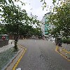 주식회사 에디토_2