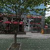 주식회사 에디토