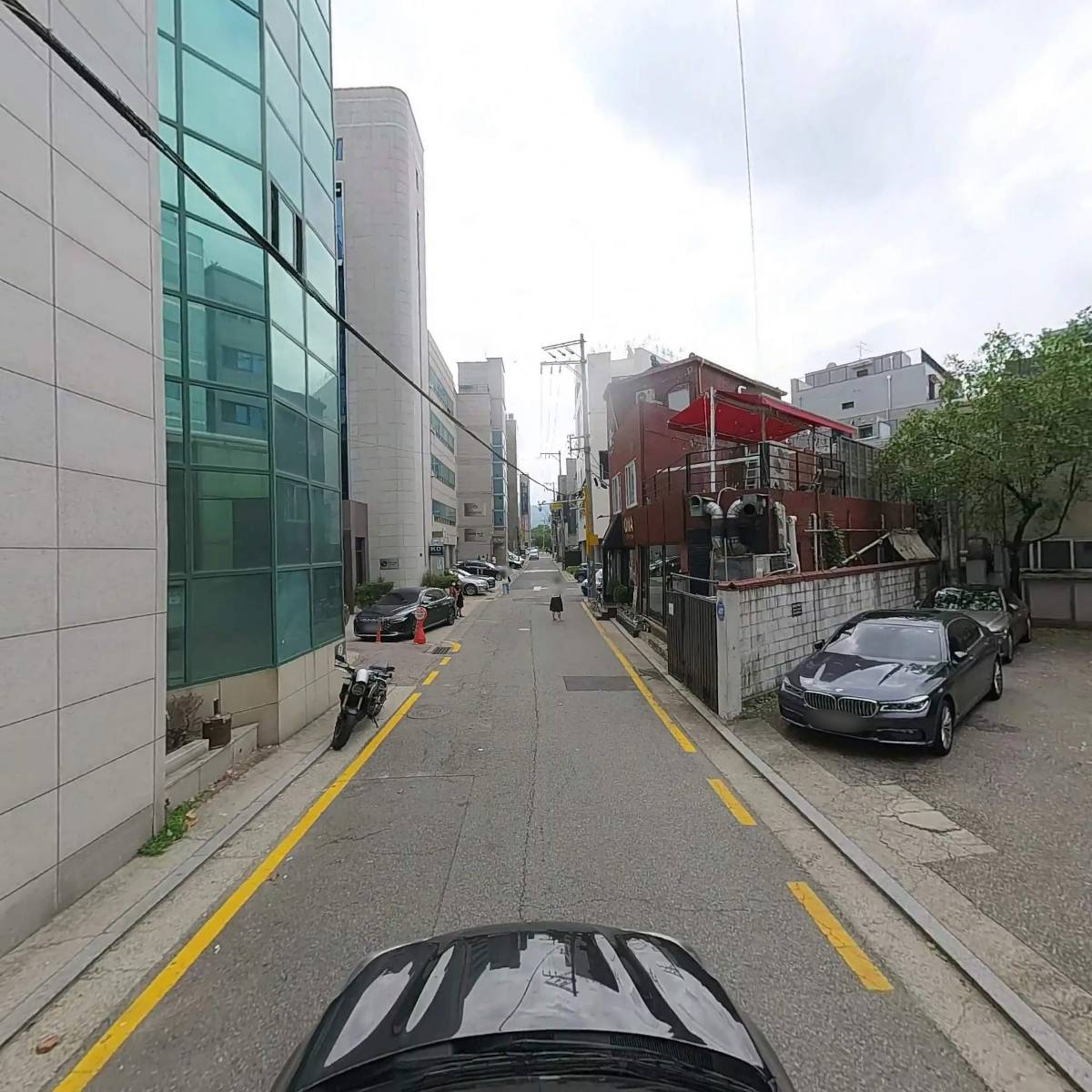 (주)메트릭스코퍼레이션_4