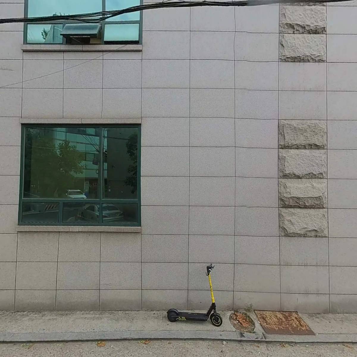 (주)메트릭스코퍼레이션_3
