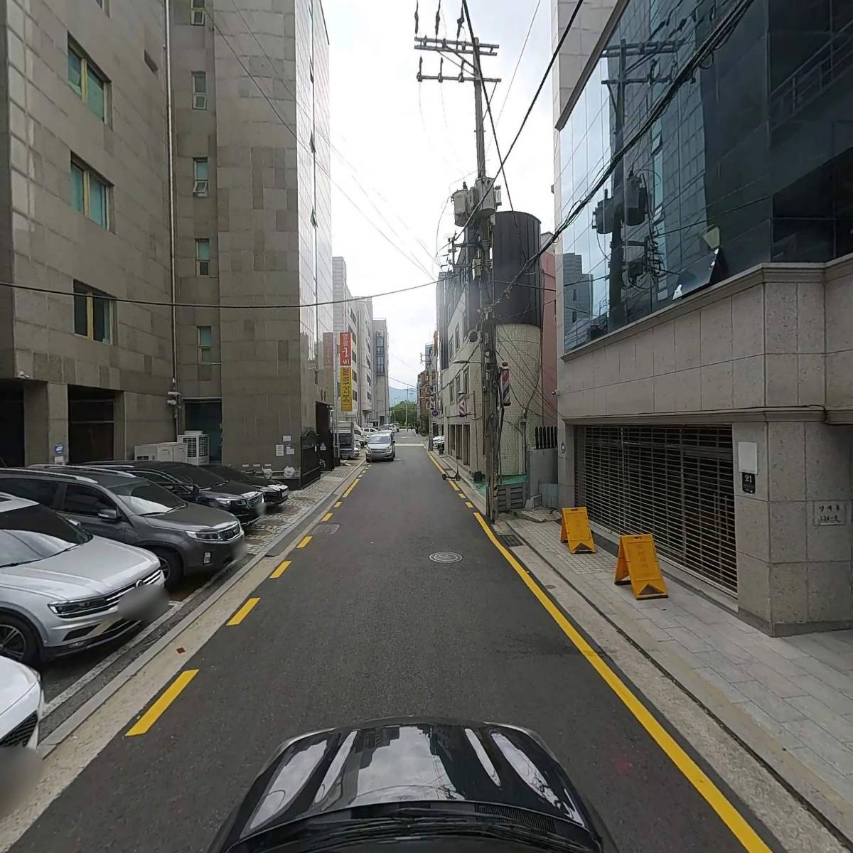 대한수출마케팅협동조합_4
