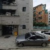 대한수출마케팅협동조합