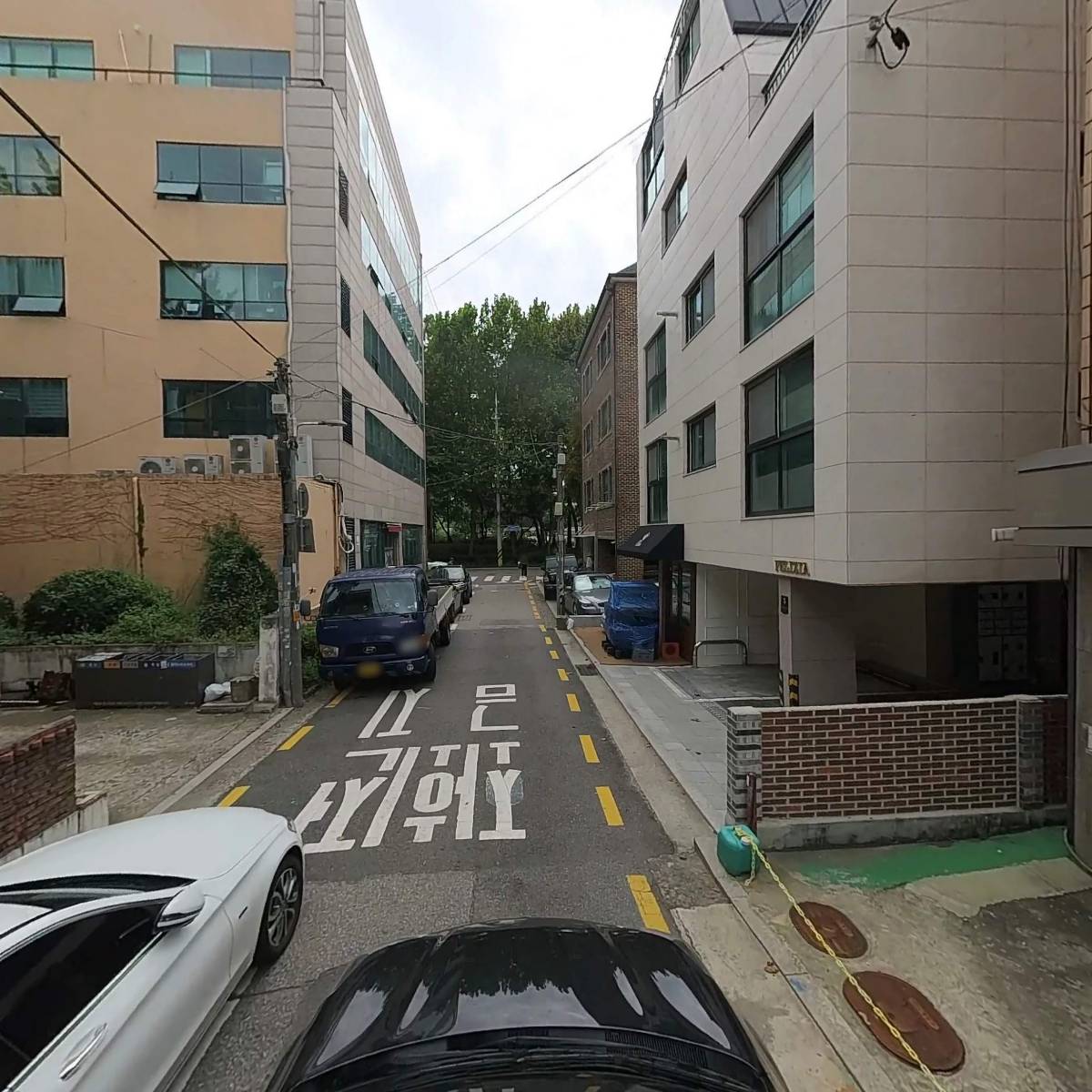 주식회사알리퍼블릭디자인_4